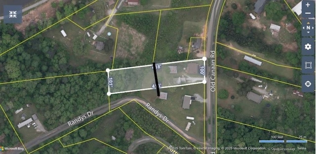 642 Old Canaan Rd, Spartanburg, SC 29306 - photo 2