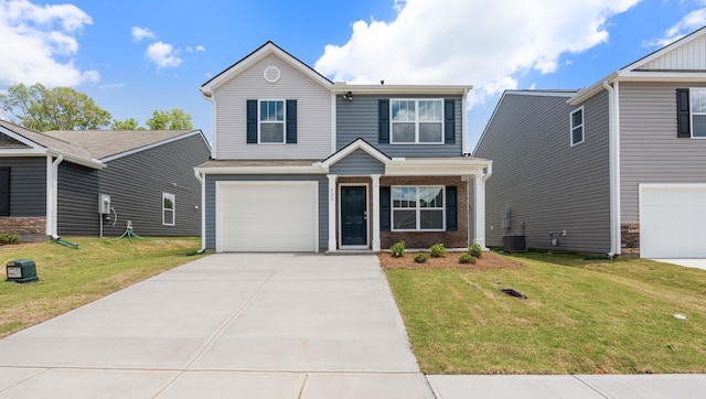 633 Evaleigh St, Woodruff, SC 29388 - photo 2