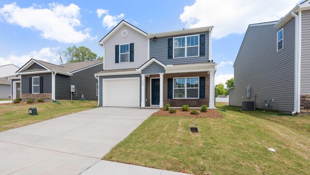 633 Evaleigh St, Woodruff, SC 29388 - photo 3