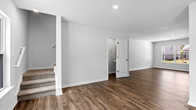 633 Evaleigh St, Woodruff, SC 29388 - photo 8