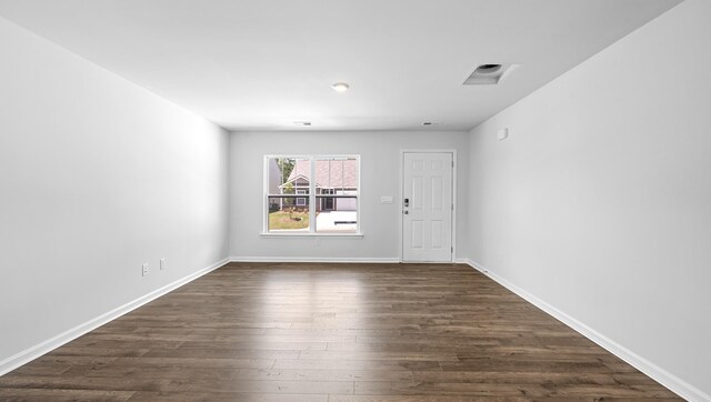 633 Evaleigh St, Woodruff, SC 29388 - photo 9