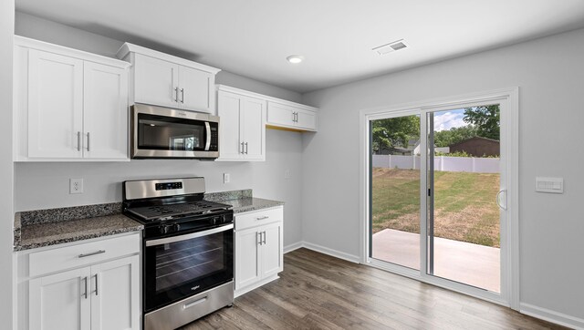 633 Evaleigh St, Woodruff, SC 29388 - photo 13
