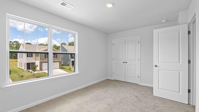633 Evaleigh St, Woodruff, SC 29388 - photo 17