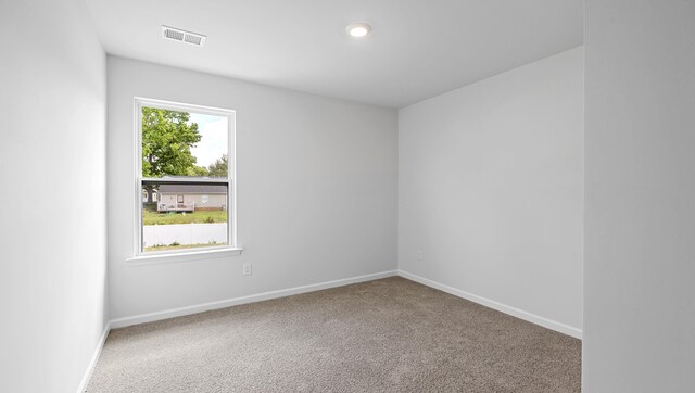 633 Evaleigh St, Woodruff, SC 29388 - photo 19