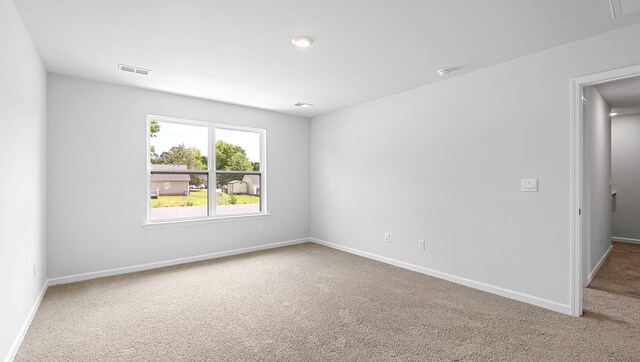 633 Evaleigh St, Woodruff, SC 29388 - photo 20