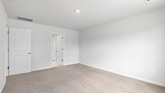 633 Evaleigh St, Woodruff, SC 29388 - photo 21