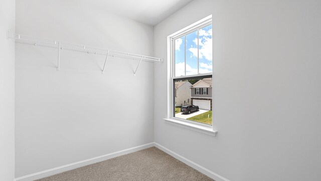 633 Evaleigh St, Woodruff, SC 29388 - photo 25
