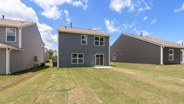 633 Evaleigh St, Woodruff, SC 29388 - photo 29