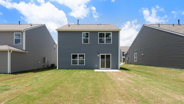 633 Evaleigh St, Woodruff, SC 29388 - photo 28