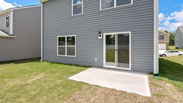 633 Evaleigh St, Woodruff, SC 29388 - photo 31