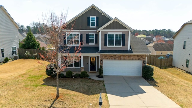 535 Branch Wood Dr, Boiling Springs, SC 29316 - photo 1