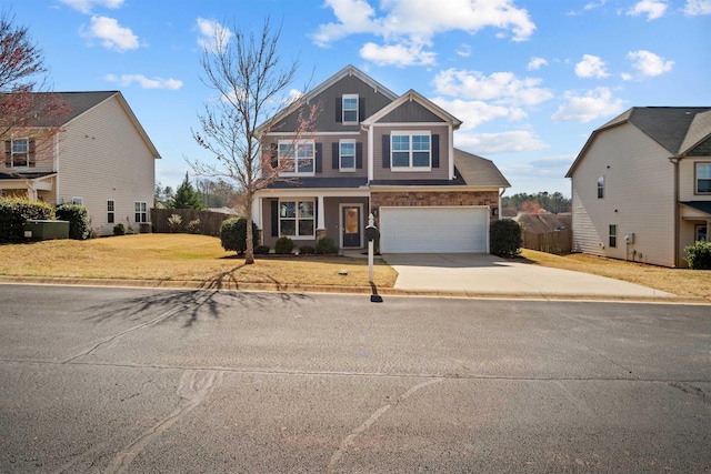 535 Branch Wood Dr, Boiling Springs, SC 29316 - photo 2