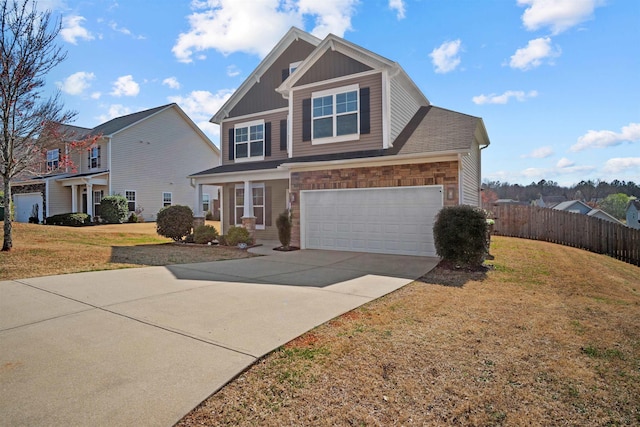 535 Branch Wood Dr, Boiling Springs, SC 29316 - photo 3