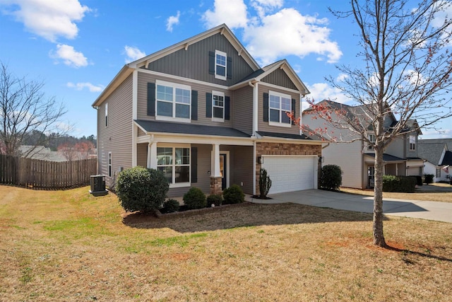 535 Branch Wood Dr, Boiling Springs, SC 29316 - photo 4