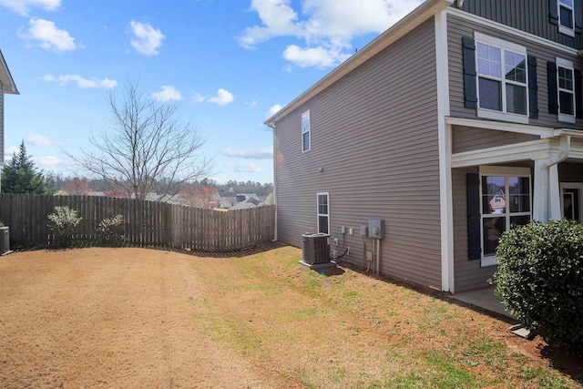 535 Branch Wood Dr, Boiling Springs, SC 29316 - photo 6
