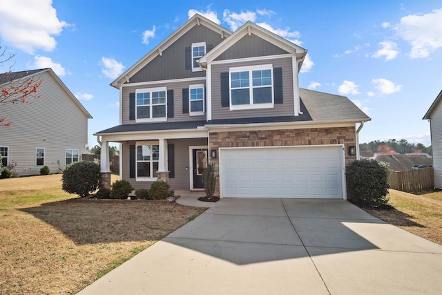 535 Branch Wood Dr, Boiling Springs, SC 29316 - photo 7