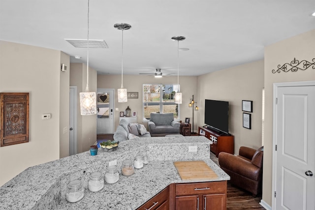 535 Branch Wood Dr, Boiling Springs, SC 29316 - photo 12
