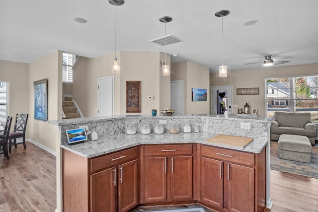 535 Branch Wood Dr, Boiling Springs, SC 29316 - photo 13