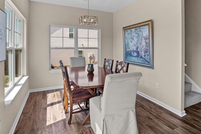 535 Branch Wood Dr, Boiling Springs, SC 29316 - photo 23