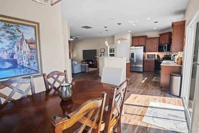 535 Branch Wood Dr, Boiling Springs, SC 29316 - photo 25