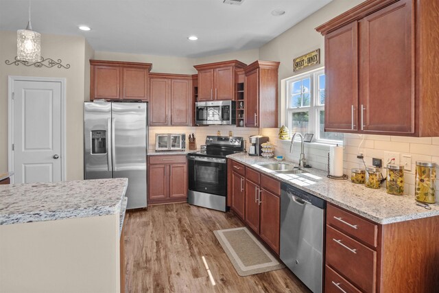 535 Branch Wood Dr, Boiling Springs, SC 29316 - photo 20