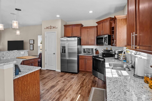 535 Branch Wood Dr, Boiling Springs, SC 29316 - photo 19