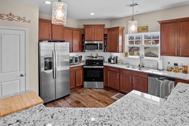 535 Branch Wood Dr, Boiling Springs, SC 29316 - photo 22
