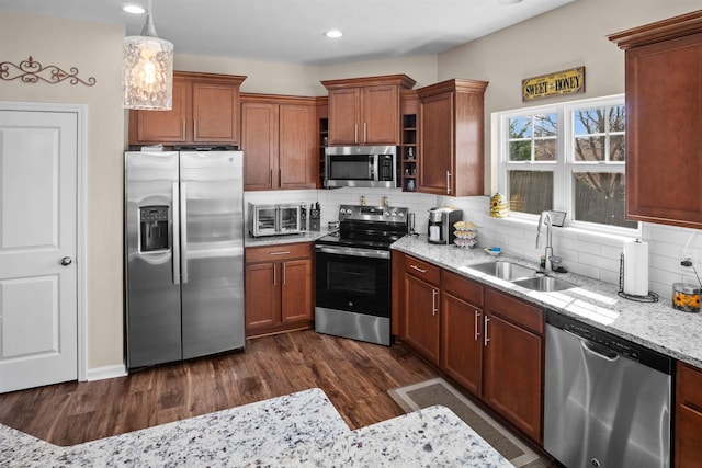 535 Branch Wood Dr, Boiling Springs, SC 29316 - photo 21