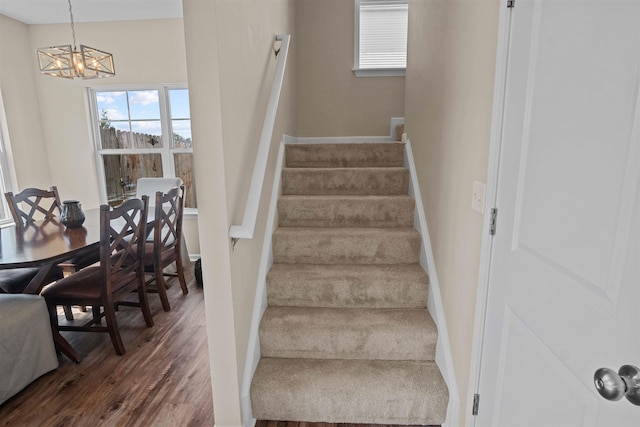 535 Branch Wood Dr, Boiling Springs, SC 29316 - photo 27