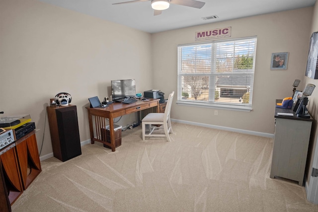 535 Branch Wood Dr, Boiling Springs, SC 29316 - photo 28
