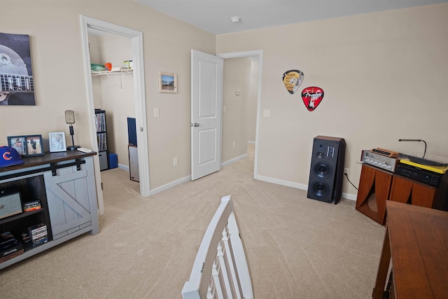 535 Branch Wood Dr, Boiling Springs, SC 29316 - photo 30