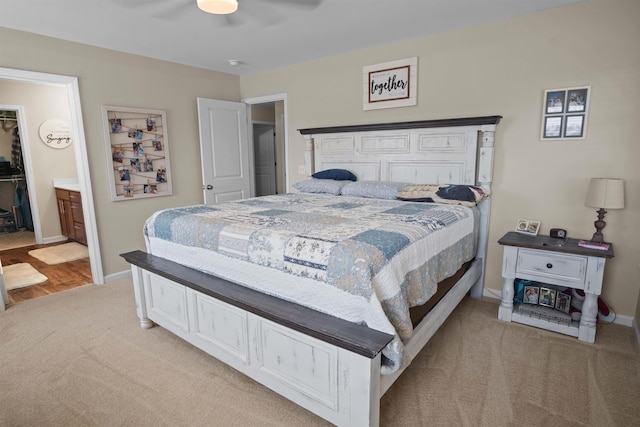 535 Branch Wood Dr, Boiling Springs, SC 29316 - photo 36
