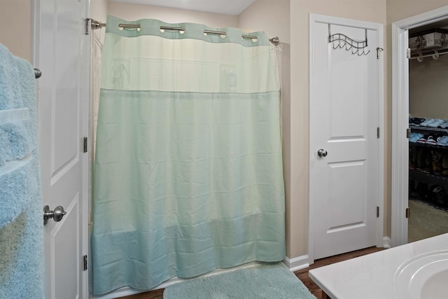 535 Branch Wood Dr, Boiling Springs, SC 29316 - photo 39