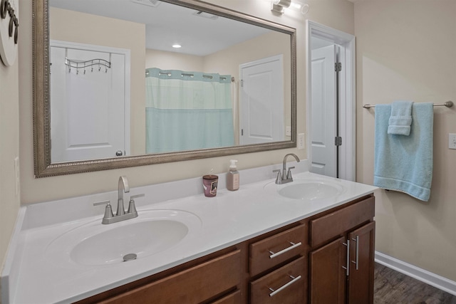 535 Branch Wood Dr, Boiling Springs, SC 29316 - photo 41