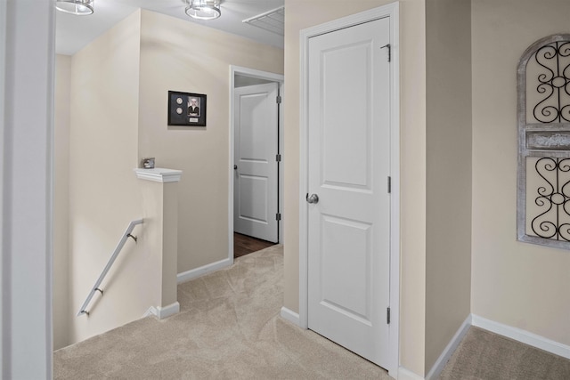 535 Branch Wood Dr, Boiling Springs, SC 29316 - photo 42