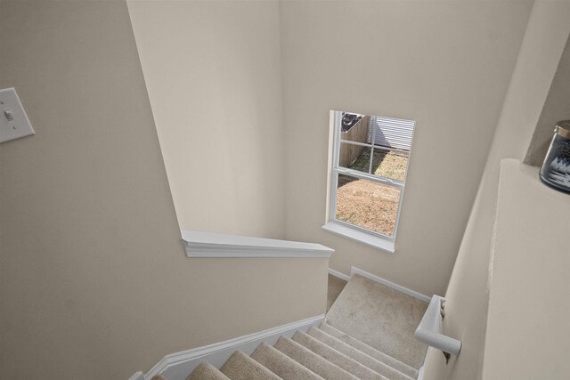 535 Branch Wood Dr, Boiling Springs, SC 29316 - photo 43