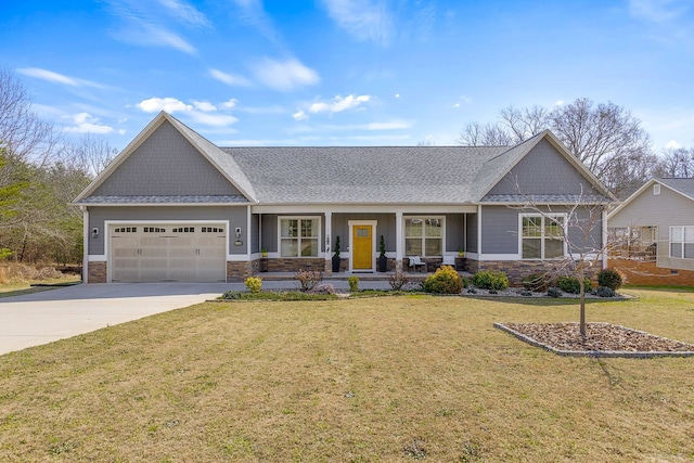 142 Hawk Nest Ln, Campobello, SC 29322 - photo 46