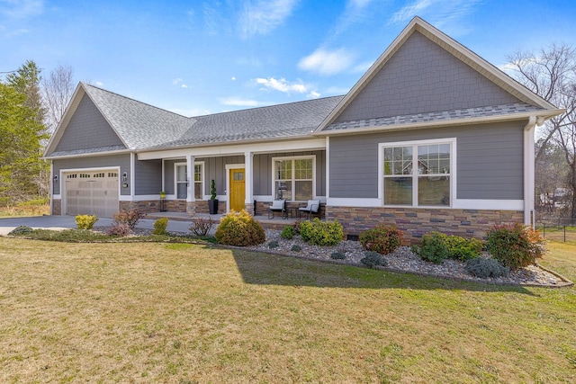 142 Hawk Nest Ln, Campobello, SC 29322 - photo 2