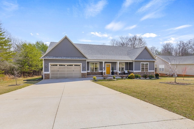 142 Hawk Nest Ln, Campobello, SC 29322 - photo 47