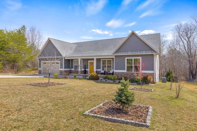 142 Hawk Nest Ln, Campobello, SC 29322 - photo 48