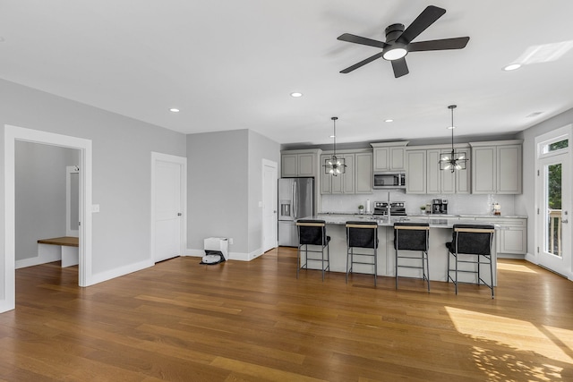 142 Hawk Nest Ln, Campobello, SC 29322 - photo 6