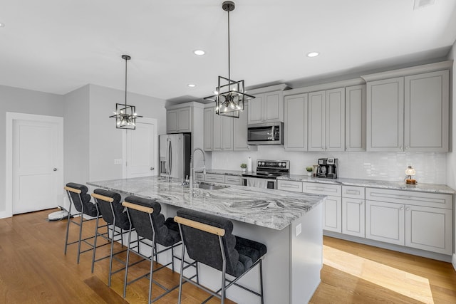 142 Hawk Nest Ln, Campobello, SC 29322 - photo 4