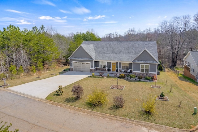 142 Hawk Nest Ln, Campobello, SC 29322 - photo 41
