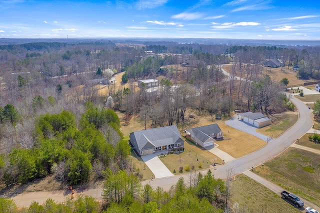 142 Hawk Nest Ln, Campobello, SC 29322 - photo 42