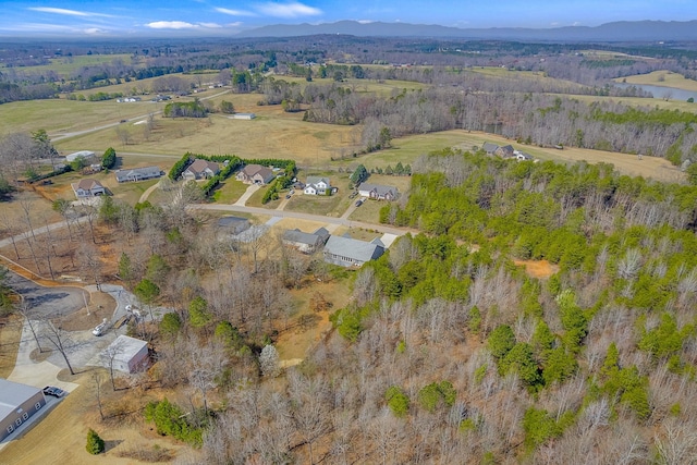 142 Hawk Nest Ln, Campobello, SC 29322 - photo 45