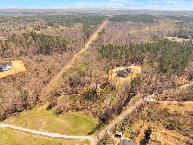 00 Clifdale Rd, Spartanburg, SC 29307 - photo 4