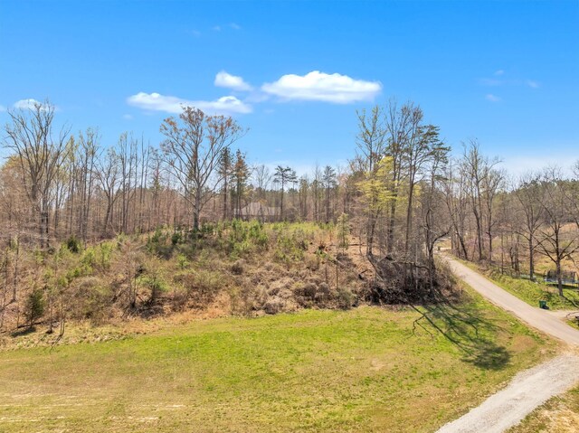 00 Clifdale Rd, Spartanburg, SC 29307 - photo 2