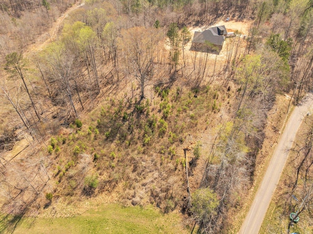 00 Clifdale Rd, Spartanburg, SC 29307 - photo 7