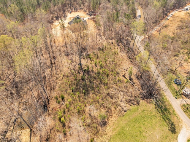 00 Clifdale Rd, Spartanburg, SC 29307 - photo 1