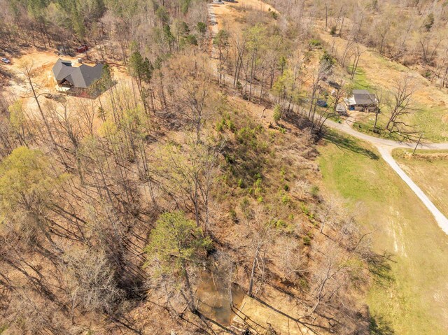 00 Clifdale Rd, Spartanburg, SC 29307 - photo 8